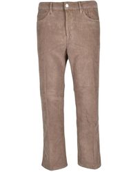 Nine:inthe:morning - Nine - Lyst