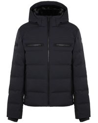 Fusalp - Down Jackets - Lyst