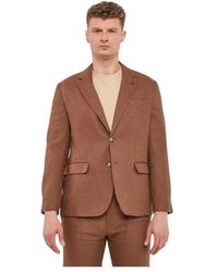 Liu Jo - Blazers - Lyst