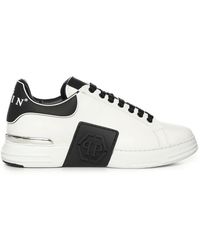 Philipp Plein - Sneakers - Lyst