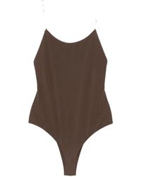 Jacquemus - One-Piece - Lyst