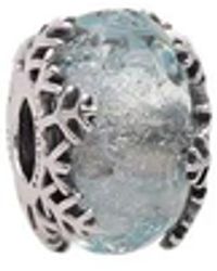 PANDORA - Jewellery - Lyst