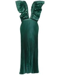 L'idée - Party Dresses - Lyst