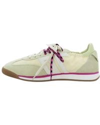 Back70 - Rocket Sneakers - Lyst