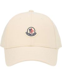 Moncler - Caps - Lyst