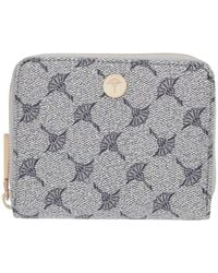 Joop! - Wallets & Cardholders - Lyst