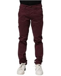 CYCLE - Slim-Fit Jeans - Lyst