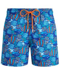 Vilebrequin - Beachwear - Lyst