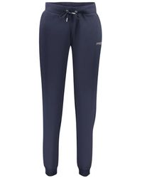 Freddy - Sweatpants - Lyst
