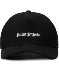 Palm Angels - Caps - Lyst
