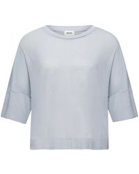 DRYKORN - T-Shirts - Lyst