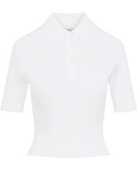 Givenchy - Polo Shirts - Lyst