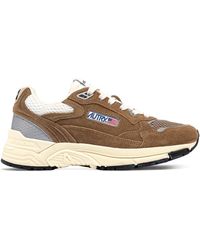 Autry - Sneakers - Lyst