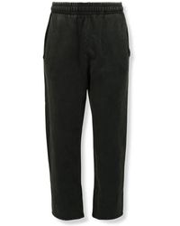 Entire studios - Sweatpants - Lyst