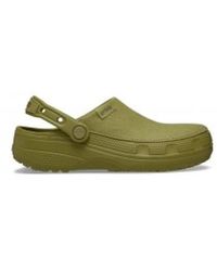 Crocs™ - Clogs - Lyst