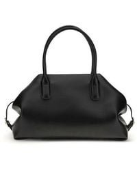 THEMOIRÈ - Handbags - Lyst