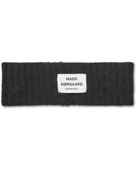 Mads Nørgaard - Headbands - Lyst