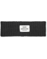 Mads Nørgaard - Headbands - Lyst