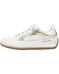 Candice Cooper - Sneakers - Lyst
