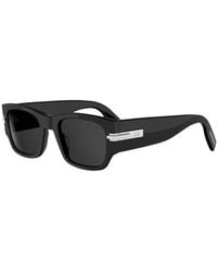 Dior - Sunglasses - Lyst