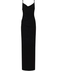 Coperni - Gowns - Lyst