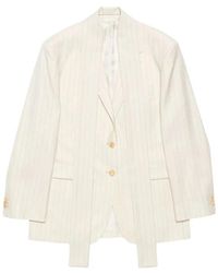Acne Studios - Blazers - Lyst