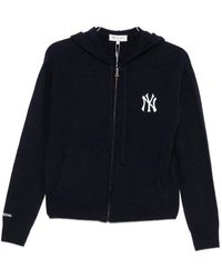 Sporty & Rich - Zip-Throughs - Lyst