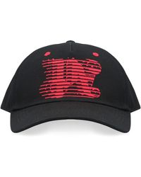 Palm Angels - Caps - Lyst