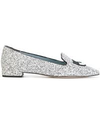 Chiara Ferragni - Pumps - Lyst