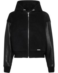 DSquared² - Light Jackets - Lyst