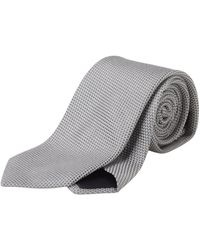 Tagliatore - Ties - Lyst
