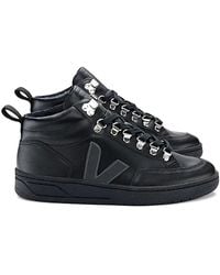 Veja - Sneakers - Lyst