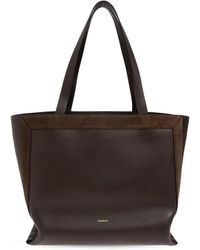 Wandler - Ida Medium Shopper Bag - Lyst