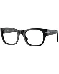 Persol - Vista Stijlvolle Zonnebril - Lyst