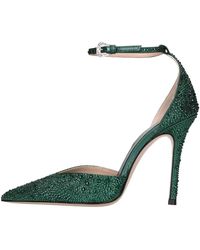 Gedebe - Pumps - Lyst