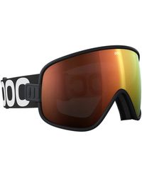Poc - Ski Accessories - Lyst