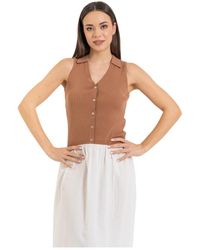 Kocca - Cardigans - Lyst
