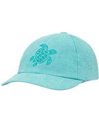 Vilebrequin - Caps - Lyst