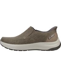 Skechers - Decklan - Lyst