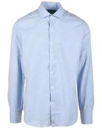 Sonrisa - Casual Shirts - Lyst