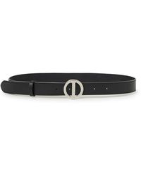 Iceberg - Belts - Lyst