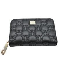 V73 - Wallets & Cardholders - Lyst