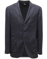 Santaniello - Blazers - Lyst
