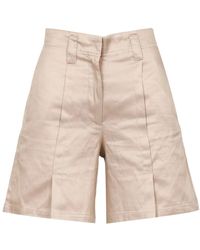 Blauer - Casual Shorts - Lyst