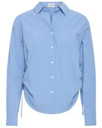 Ichi - Shirts - Lyst