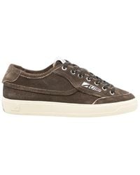 Autry - Windscape Sneakers - Lyst