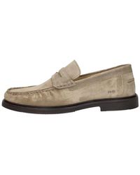 Rehab - Loafers - Lyst