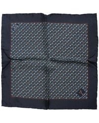 Dolce & Gabbana - Silky Scarves - Lyst