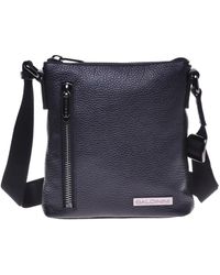 Baldinini - Crossbody Bag - Lyst