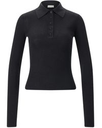Almala - Polo Shirts - Lyst